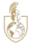 SFC
