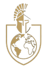 SFC